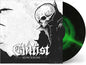 Cultist: Slow Suicide - VINYL