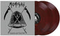 Midnight: Complete & Total Hell - VINYL