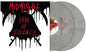 Midnight: Shox Of Violence - VINYL