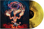 Nixil: From The Wound Spilled Forth Fire - VINYL