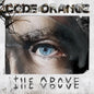 Code Orange: The Above - CD