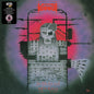 Voivod: Dimension Hatross - VINYL