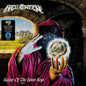 Helloween - Keeper Of The Seven Keys, Pt. 1 - VINYL