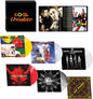 Coal Chamber: Loco - VINYL