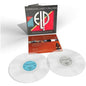 Emerson, Lake & Palmer - The Ultimate Collection - VINYL