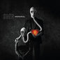 Soen: Memorial - VINYL