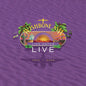 Wishbone Ash: Live Dates Live - VINYL