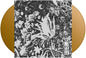 Converge: The Dusk In Us Deluxe - VINYL