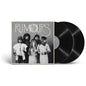 Fleetwood Mac - Rumours Live - VINYL