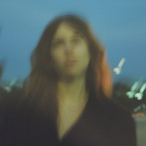 Laurel Halo: Atlas - CD