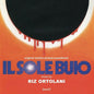 Riz Ortolani: Il Sole Buio - CD