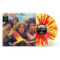 Slade - Beginnings - VINYL
