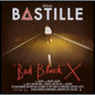 Bastille: Bad Blood X - CD