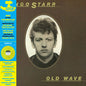 Ringo Starr - Old Wave: Yellow Submarine Edition - VINYL