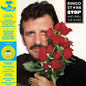 Ringo Starr - Stop and Smell the Roses: Yellow Submarine Edition - VINYL