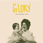 Glorious Sons: Glory - CD