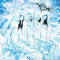 Imperial Crystalline Entombment I.C.E: Ancient Glacial Resurgence - CD