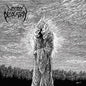 Woods of Desolation: Toward The Depths - VINYL