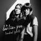 Larkin Poe: Kindred Spirits - CD