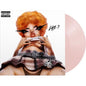 Ice Spice - Like..? - VINYL