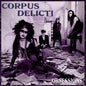 Corpus Delicti - Obsessions - VINYL