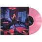 Slayyyter - STARF***ER - VINYL