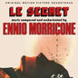 Ennio Morricone: Le Secret - CD
