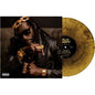 Buju Banton -  Born For Greatness - VINYL
