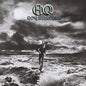 Roy Harper: HQ - VINYL