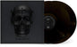 Holyname: HOLYNAME - VINYL