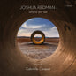Joshua Redman - Where Are We - VINYL