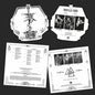 Manilla Road: Witches Brew / Astronomica - Shape - VINYL