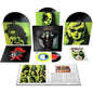 Steve Miller - J50: The Evolution Of The Joker - VINYL