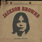 Jackson Browne - Jackson Browne - VINYL