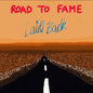 Laid Back: Road To Fame - CD