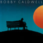 Bobby Caldwell - Bobby Caldwell - VINYL