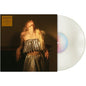 Carly Rae Jepsen - The Loveliest Time - VINYL