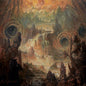 Ageless Summoning: Corrupting The Entempled Plane - CD