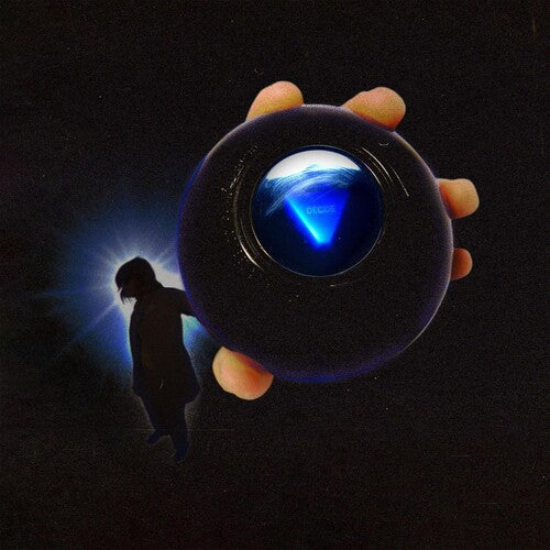 Djo - Decide - VINYL