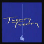 Djo: Twenty Twenty - VINYL