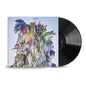 Wilco - Cousin - VINYL