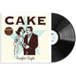 Cake - Comfort Eagle - VINYL