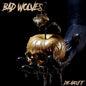 Bad Wolves: Die About It - CD