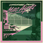 Mac Ayres: Comfortable Enough - VINYL