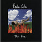 Paula Cole - This Fire - VINYL