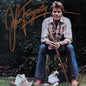 John Fogerty - John Fogerty - VINYL