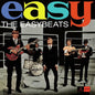 The Easybeats - Easy - VINYL