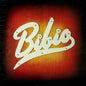 Bibio: Sunbursting - VINYL