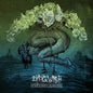 Dying Wish: Symptoms of Survival - CD