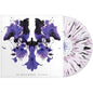 Of Mice & Men - Tether - VINYL